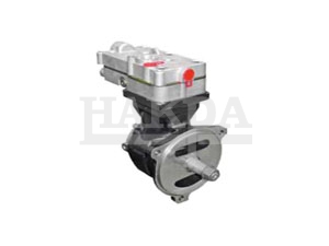 4123520290
4123520040
85000116
20478166
21353457
VOE21353457-VOLVO-AIR COMPRESSOR (85)